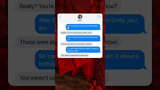 Caught Cheating: The Ultimate Betrayal Unfolds! #drama #relationship #cheating #revenge #viral
