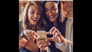 Get Netspend $20 Referral Bonuses Starting Today