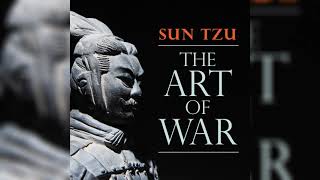 The Art of War in 4 minutes | Efficient History
