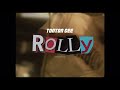 Tonton Gee - Rolly // FREESTYLE (Prod. Mistral Boy)