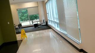 Tour of GGC