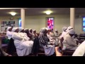 Conquering The World: Holy Spirit