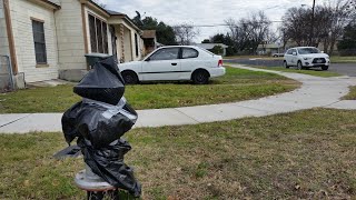 6 Fix: Emails prove Killeen didn't inspect fire hydrants
