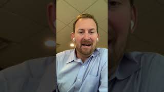 Aetna Enrollment Forms, Quoting Tips, Ancillary, Ben Admin Reminder