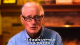 ADRC Private Pay