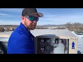 how to install an economizer complete install w timestamps plumbersstock.com