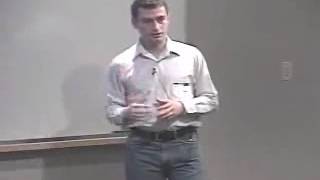 Error Detection using Shape Analysis with Local Reasoning