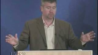 Technology Management Program UCSB: Entrepreneurship