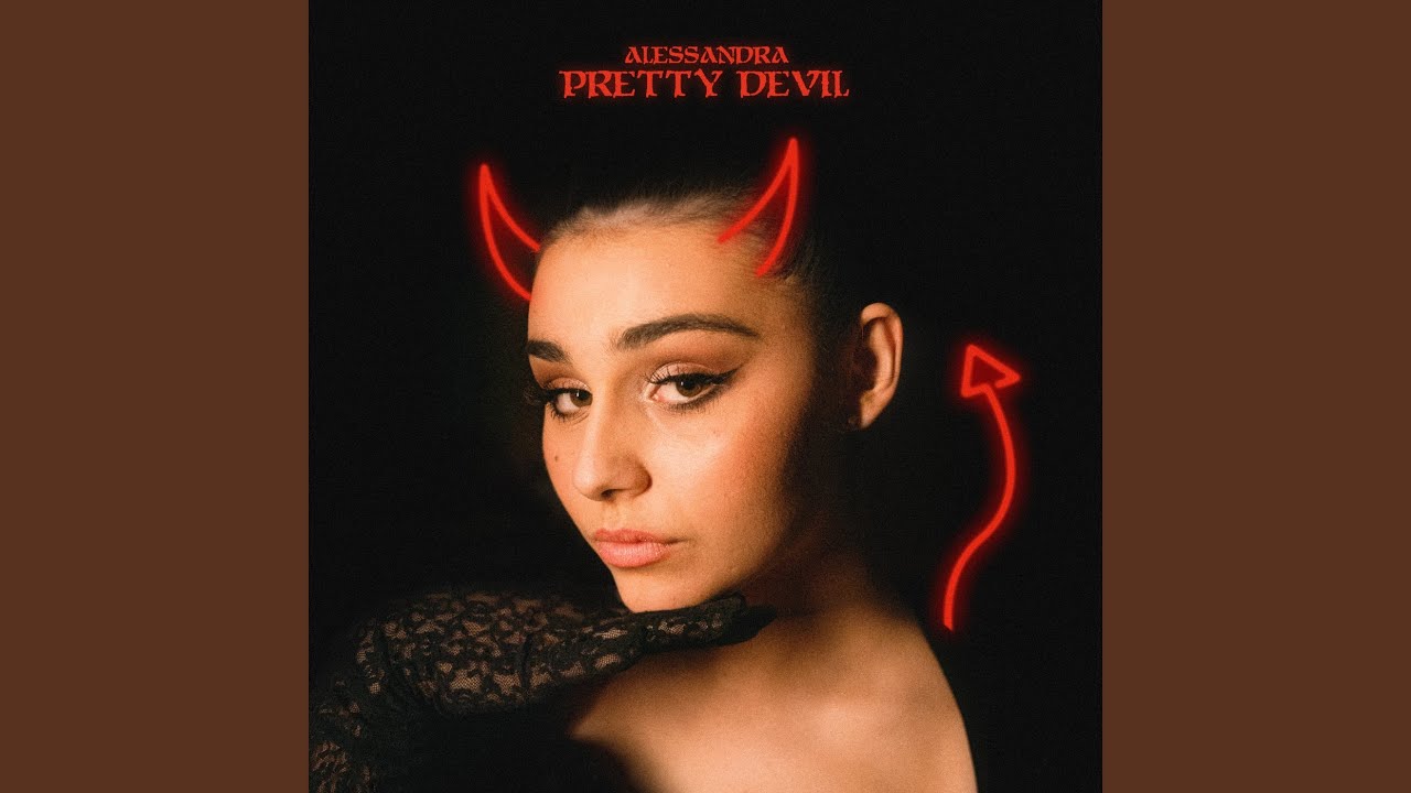 Pretty Devil Youtube Music
