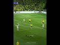 Vini Dance 🕺#football #edit #aftereffects #fyp #viral #scenepack #neymar #messi