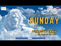 🔴LIVE | Sunday Service - I |  03/11/2024 | ENJC | Elim New Jerusalem Church |