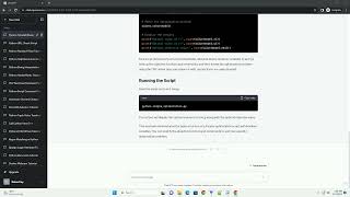 Python Pyomo Simple optimization problem with variables in Boolean statement