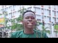 NIKIWA NAWE BY ANTONY MOSES NGILITA (OFFICIAL VIDEO)