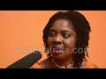 How T B Joshua initiated Chris Oyakhilome & Ugandan Pastor Kakande Evang Bisola Johnson