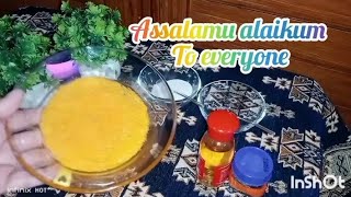 How To Dye Suji at home With Spirit/ Rangoli/slime/Eggshell hacks @kalairangoli @ArtistShikhaSharma