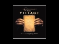 The Village Score - 14 - End Titles - James Newton Howard