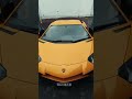 Lamborghini Aventador ⚡️ Apple CarPlay ⚡️ Android Auto #lamborghini #aventador #lamborghiniaventador