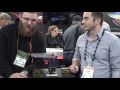 big grains freedom munitions shot show 2017