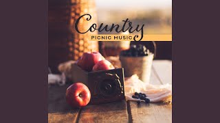 Country Picnic Music