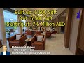 luxury living in al furjan explore stella villas modern villas for sale in dubai real estate