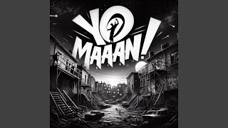 Yo! Maaan! (Intro)