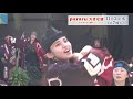 【公式】pararu 大きな道　～アイヌの心　世界へ～　11月3日 水・祝 よる7時