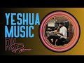 Yeshua music | RK