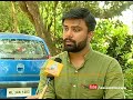 അധ്യാപകരില്ലാതെ കോട്ടയം മെഡിക്കല്‍കോളേജ്