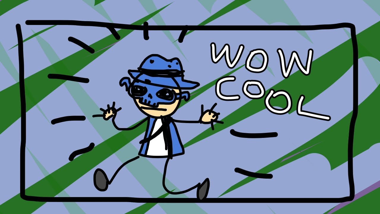 Tf2 Assorted Antics Youtube