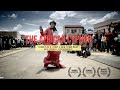 The African Cypher - 