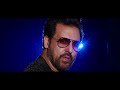 rembo teaser qurban da janan pashto new film new pashto film zarghoon tv prodeuction film