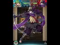 【feh】大英雄戦アルファルド インファナル：シレジア部隊おまかせ攻略