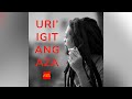 LION STORY_Urigitangaza (Official video 2022)