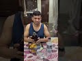 Old Monk The Legend #ytshorts #shorts #trends #hashtags #MyBloopers