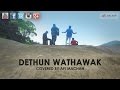 Dethun Wathawak  covered by Api Machan