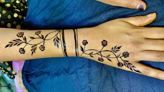 Cilan Fashion shidan🔥/easy henna