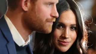 Musicians Are Fuming Over Harry & Meghan's $25M Deal