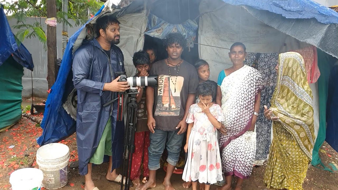 Ap Today News Youtube