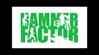 Hammer Factor – Episode 39, ‘The Last Show, Tao Berman and Giant Cats’