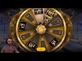 WHEEL OF AMP | RED TIGER SLOT REVIEW | 5minutespins | Betchelor