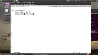Ruby Essentials for Beginners (Part 05)