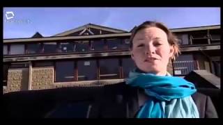 Teachers TV: Classroom Environment
