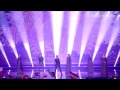 genealogy face the shadow armenia live at eurovision 2015 grand final