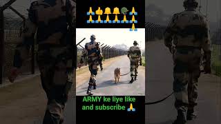 Indian army 🪖#army #armystatus #armylover #viral #indinarmy #trend #armylife #shorts