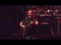 dave matthews band july 19 2024 camden n1 full show proshot sbd webrip