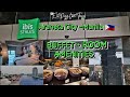 Ibis Styles Araneta City-Buffet, Room & Amenities | Affordable Hotel in Araneta Coliseum Quezon City