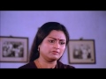 nh 47 malayalam full movie jagathy sreekumar shubha malayalam movie malayalam hit movies