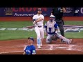 brandon lowe launches grand slam for rays against blue jays espn mlb