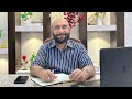 Welcome to Easylife Solutions by Dr. Amir –Simple tips for a better life. Subscribe now!