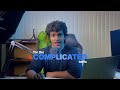 Expert AI Automation Engineer (n8n, LangGraph, Python)